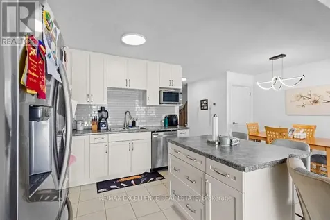 160 Stonebrook Way West Grey Highlands ON N0C 1H0