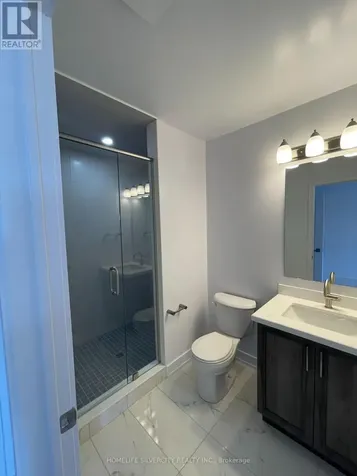 42 Mcaush Street Barrie ON L9J 0C2