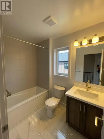 42 Mcaush Street Barrie ON L9J 0C2