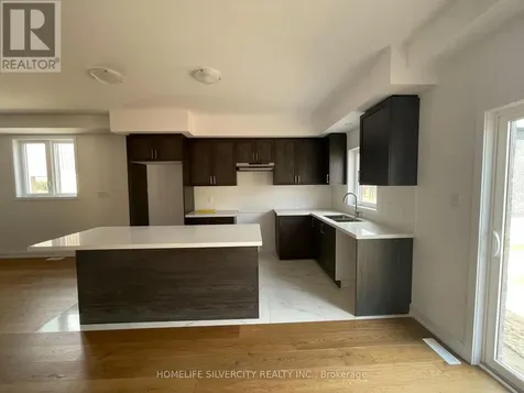 42 Mcaush Street Barrie ON L9J 0C2