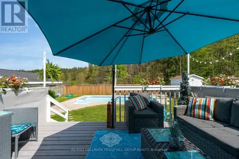 32 Kerr Drive Penetanguishene ON L9M 1H6