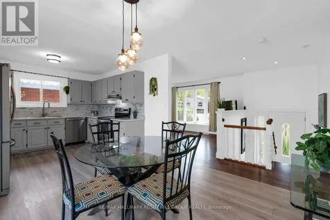 32 Kerr Drive Penetanguishene ON L9M 1H6