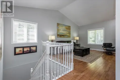 6 Martyn Drive Wasaga Beach ON L9Z 1N4