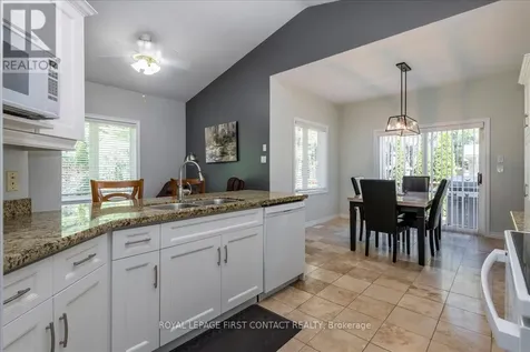 6 Martyn Drive Wasaga Beach ON L9Z 1N4
