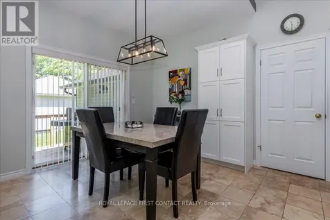 6 Martyn Drive Wasaga Beach ON L9Z 1N4
