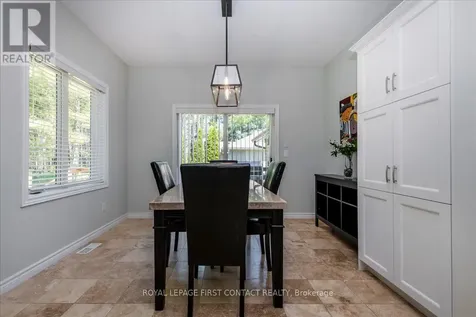 6 Martyn Drive Wasaga Beach ON L9Z 1N4