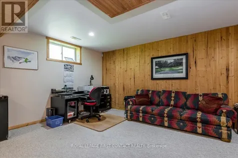 6 Martyn Drive Wasaga Beach ON L9Z 1N4
