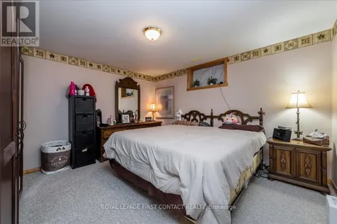 6 Martyn Drive Wasaga Beach ON L9Z 1N4