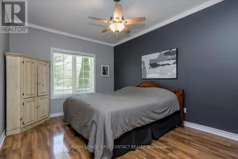 6 Martyn Drive Wasaga Beach ON L9Z 1N4