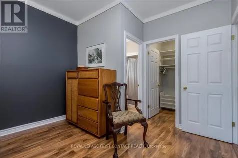 6 Martyn Drive Wasaga Beach ON L9Z 1N4