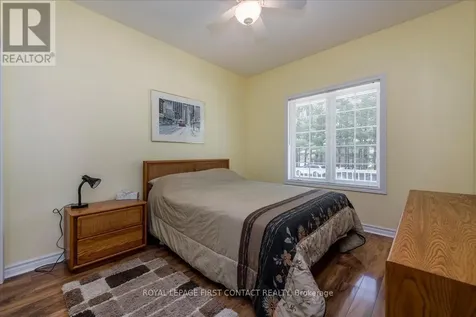 6 Martyn Drive Wasaga Beach ON L9Z 1N4