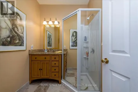 6 Martyn Drive Wasaga Beach ON L9Z 1N4