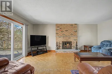 9 Lady Diana Court Whitchurch-stouffville ON L4A 2C9