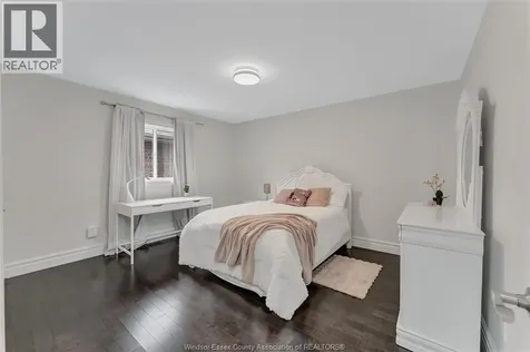 4010 Cosenza Windsor ON N9G 0A5