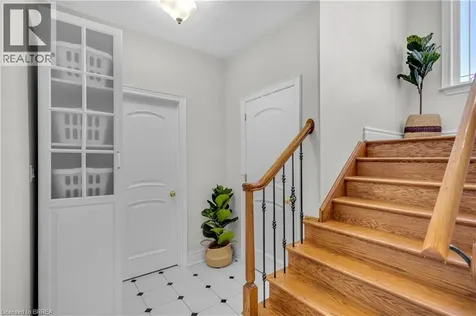 30 Farrow Road Brantford ON N3T 5L7