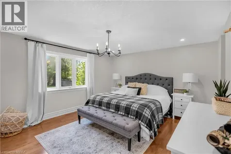 30 Farrow Road Brantford ON N3T 5L7