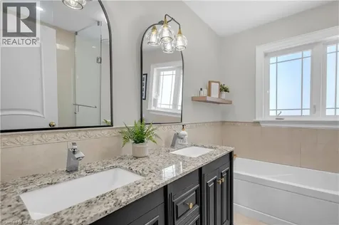 30 Farrow Road Brantford ON N3T 5L7