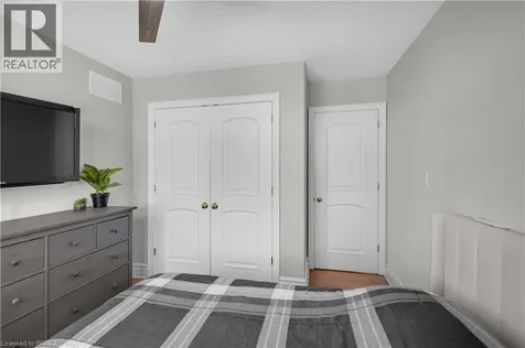 30 Farrow Road Brantford ON N3T 5L7
