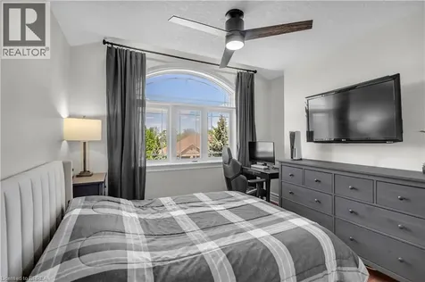 30 Farrow Road Brantford ON N3T 5L7