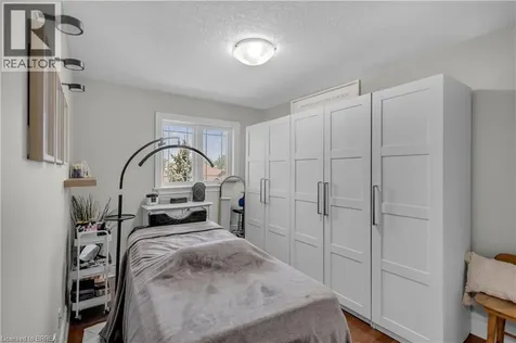 30 Farrow Road Brantford ON N3T 5L7