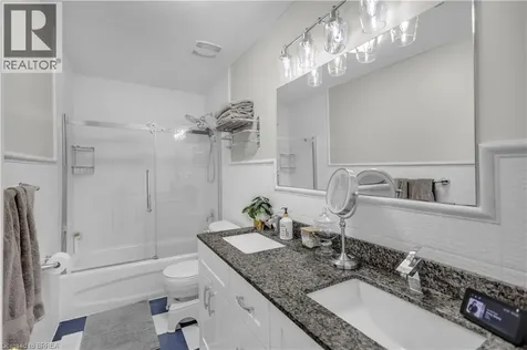 30 Farrow Road Brantford ON N3T 5L7