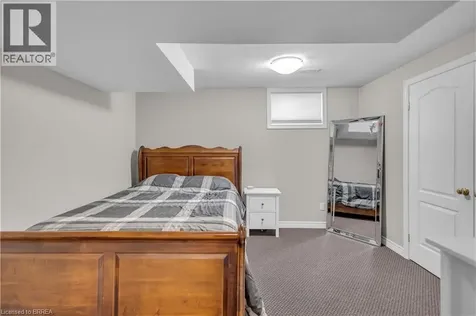 30 Farrow Road Brantford ON N3T 5L7