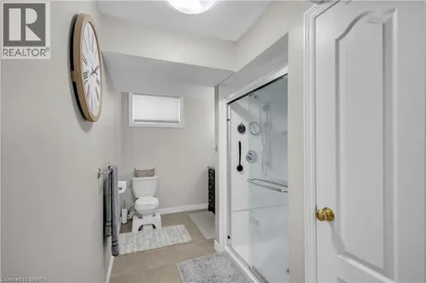 30 Farrow Road Brantford ON N3T 5L7