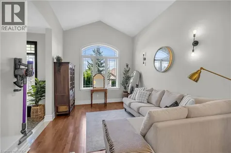 30 Farrow Road Brantford ON N3T 5L7