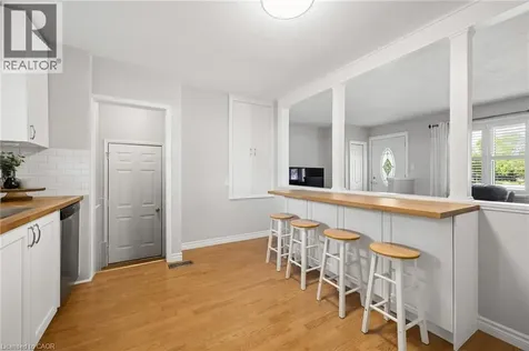75 Albert Street Cambridge ON N1R 3N3