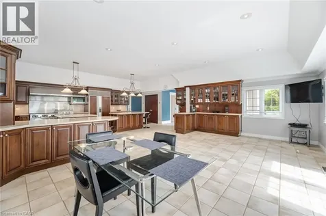 15634 Mountainview Road Caledon ON L7C 2V2
