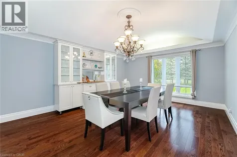 15634 Mountainview Road Caledon ON L7C 2V2