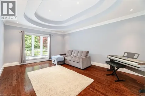 15634 Mountainview Road Caledon ON L7C 2V2