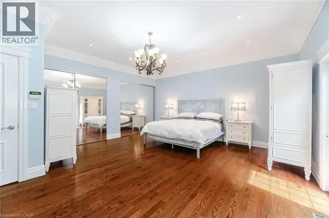 15634 Mountainview Road Caledon ON L7C 2V2