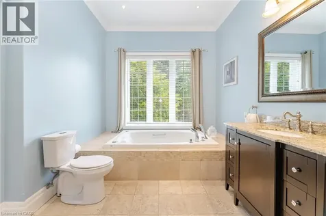 15634 Mountainview Road Caledon ON L7C 2V2