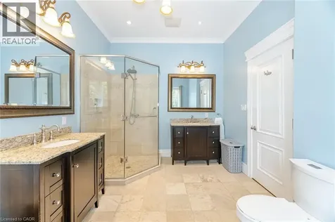 15634 Mountainview Road Caledon ON L7C 2V2