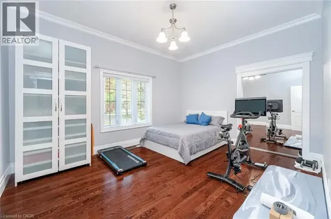 15634 Mountainview Road Caledon ON L7C 2V2