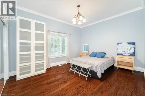 15634 Mountainview Road Caledon ON L7C 2V2