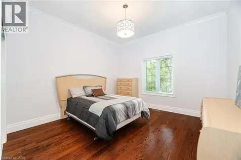 15634 Mountainview Road Caledon ON L7C 2V2
