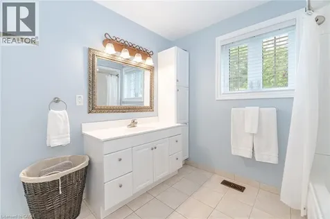 15634 Mountainview Road Caledon ON L7C 2V2