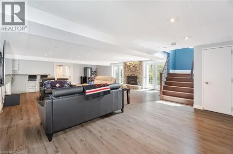15634 Mountainview Road Caledon ON L7C 2V2