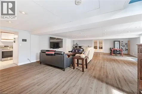 15634 Mountainview Road Caledon ON L7C 2V2