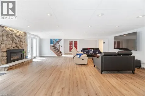 15634 Mountainview Road Caledon ON L7C 2V2