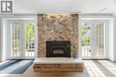 15634 Mountainview Road Caledon ON L7C 2V2