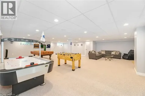 15634 Mountainview Road Caledon ON L7C 2V2