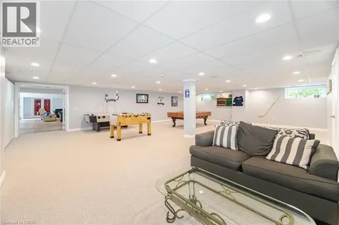 15634 Mountainview Road Caledon ON L7C 2V2