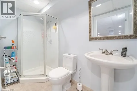 15634 Mountainview Road Caledon ON L7C 2V2