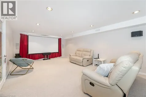 15634 Mountainview Road Caledon ON L7C 2V2