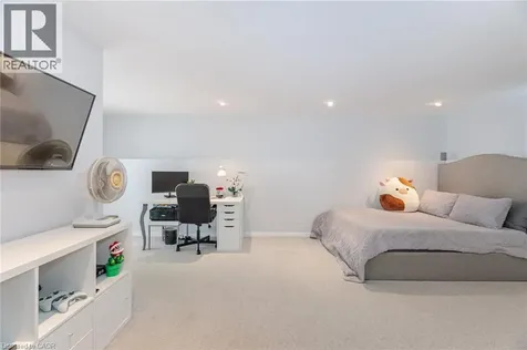 15634 Mountainview Road Caledon ON L7C 2V2