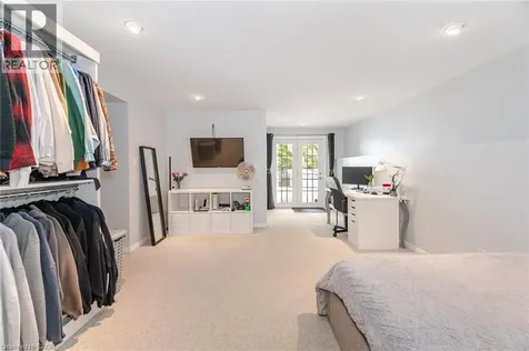 15634 Mountainview Road Caledon ON L7C 2V2