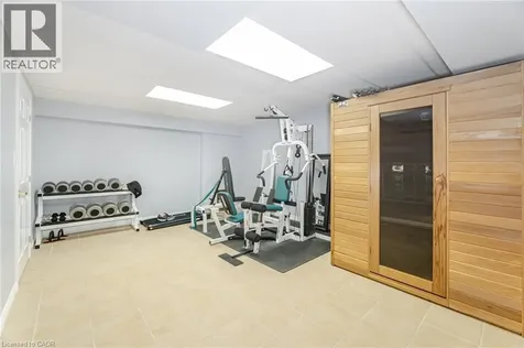 15634 Mountainview Road Caledon ON L7C 2V2